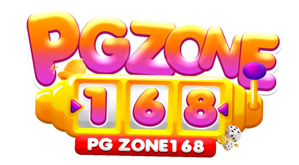 pgzone168